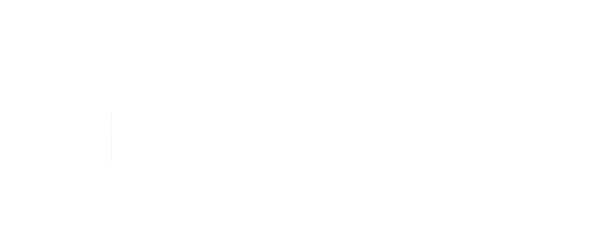 千贝科技 QIBTECH | 官方网站