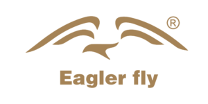 鹰游Eagler fly、热水循环泵什么品牌好、零冷水什么牌子好